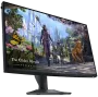 alienware-aw2725qf-27inch-dual-resolution-gaming-monitor-2000px-v1-0003.webp