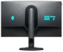 alienware-aw2725qf-27inch-dual-resolution-gaming-monitor-2000px-v1-0004.webp