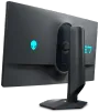 alienware-aw2725qf-27inch-dual-resolution-gaming-monitor-2000px-v1-0005.webp
