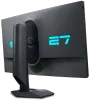 alienware-aw2725qf-27inch-dual-resolution-gaming-monitor-2000px-v1-0006.webp