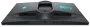 alienware-aw2725qf-27inch-dual-resolution-gaming-monitor-2000px-v1-0007.webp
