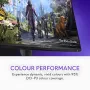 alienware-aw2725qf-27inch-dual-resolution-gaming-monitor-2000px-v1-0008.webp