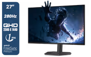 alienware-aw2726dl-27-qhd-280hz-ips-gaming-monitor-1600px-v01.avif
