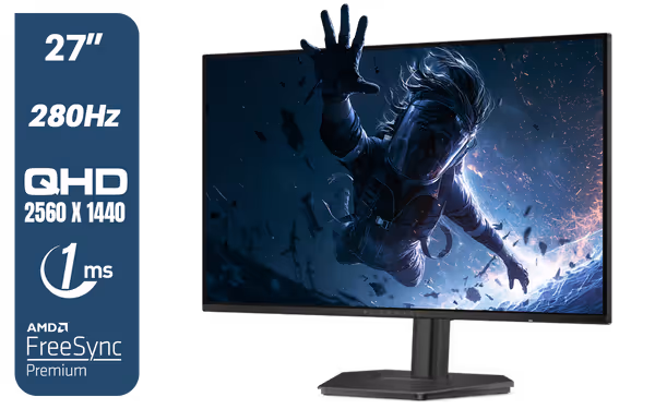 alienware-aw2726dl-27-qhd-280hz-ips-gaming-monitor-1600px-v01.avif alienware-aw2726dl-27-qhd-280hz-ips-gaming-monitor-1600px-v01.avif