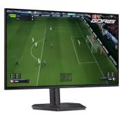 alienware-aw2726dl-27-qhd-280hz-ips-gaming-monitor-1600px-v1.avif