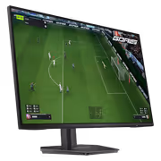 alienware-aw2726dl-27-qhd-280hz-ips-gaming-monitor-1600px-v10.avif