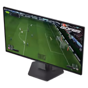 alienware-aw2726dl-27-qhd-280hz-ips-gaming-monitor-1600px-v11.avif