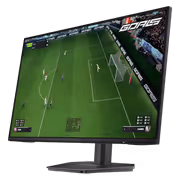 alienware-aw2726dl-27-qhd-280hz-ips-gaming-monitor-1600px-v12.avif