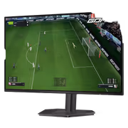 alienware-aw2726dl-27-qhd-280hz-ips-gaming-monitor-1600px-v13.avif