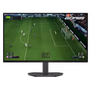 alienware-aw2726dl-27-qhd-280hz-ips-gaming-monitor-1600px-v2.avif