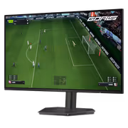 alienware-aw2726dl-27-qhd-280hz-ips-gaming-monitor-1600px-v3.avif