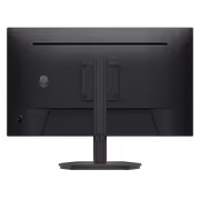 alienware-aw2726dl-27-qhd-280hz-ips-gaming-monitor-1600px-v4.avif
