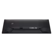 alienware-aw2726dl-27-qhd-280hz-ips-gaming-monitor-1600px-v5.avif