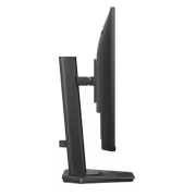 alienware-aw2726dl-27-qhd-280hz-ips-gaming-monitor-1600px-v6.avif