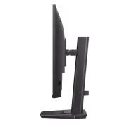 alienware-aw2726dl-27-qhd-280hz-ips-gaming-monitor-1600px-v7.avif
