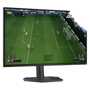 alienware-aw2726dl-27-qhd-280hz-ips-gaming-monitor-1600px-v8.avif