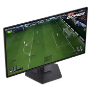 alienware-aw2726dl-27-qhd-280hz-ips-gaming-monitor-1600px-v9.avif