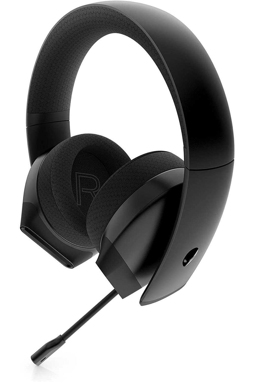 alienware-aw310h-stereo-gaming-headset-black-1000px-v1-0001.jpg