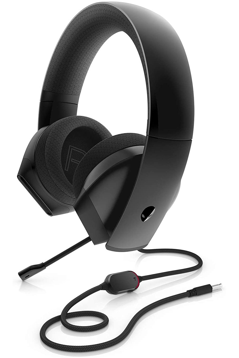 alienware-aw310h-stereo-gaming-headset-black-1000px-v1-0002.jpg