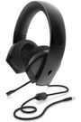 alienware-aw310h-stereo-gaming-headset-black-1000px-v1-0002.jpg