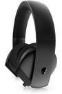 alienware-aw310h-stereo-gaming-headset-black-1000px-v1-0003.jpg