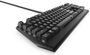 alienware-aw310k-mechanical-gaming-keyboard-cherry-mx-red-1000px-v1-0002.jpg