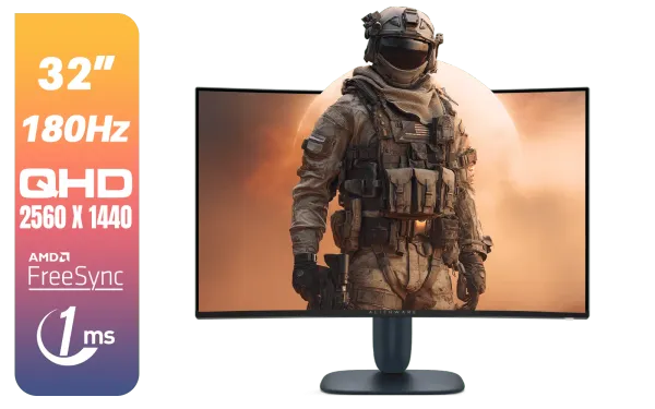 alienware-aw3225dm-32inch-curved-gaming-monitor-1600px-v1.webp