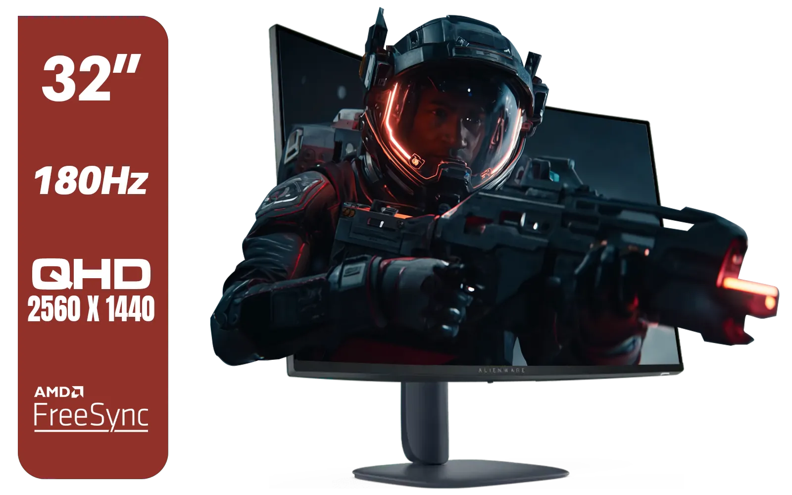 alienware-aw3225dm-32inch-curved-gaming-monitor-1600px-v2.webp alienware-aw3225dm-32inch-curved-gaming-monitor-1600px-v2.webp