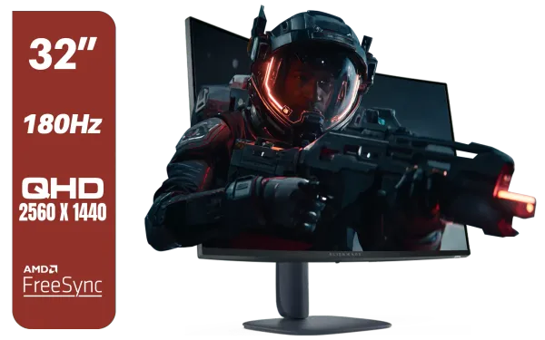 alienware-aw3225dm-32inch-curved-gaming-monitor-1600px-v2.webp alienware-aw3225dm-32inch-curved-gaming-monitor-1600px-v2.webp
