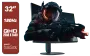 alienware-aw3225dm-32inch-curved-gaming-monitor-1600px-v2.webp