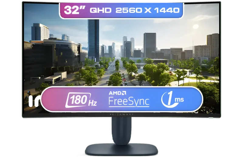 alienware-aw3225dm-32inch-curved-gaming-monitor-1800px-v1-01.webp