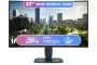 alienware-aw3225dm-32inch-curved-gaming-monitor-1800px-v1-01.webp