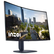 alienware-aw3225dm-32inch-curved-gaming-monitor-2000px-v1-0001.avif