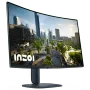 alienware-aw3225dm-32inch-curved-gaming-monitor-2000px-v1-0001.webp
