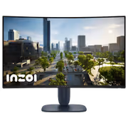 alienware-aw3225dm-32inch-curved-gaming-monitor-2000px-v1-0002.avif