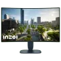 alienware-aw3225dm-32inch-curved-gaming-monitor-2000px-v1-0002.webp