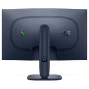 alienware-aw3225dm-32inch-curved-gaming-monitor-2000px-v1-0003.avif