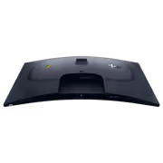 alienware-aw3225dm-32inch-curved-gaming-monitor-2000px-v1-0004.avif