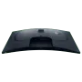 alienware-aw3225dm-32inch-curved-gaming-monitor-2000px-v1-0004.webp