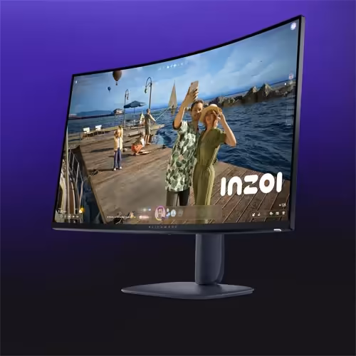 Extended gaming sessions with comfort