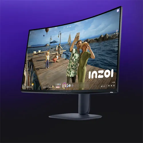 Extended gaming sessions with comfort