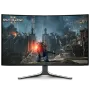 alienware-aw3225qf-32inch-curved-gaming-monitor-1500px-v1-0001.webp