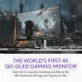 alienware-aw3225qf-32inch-curved-gaming-monitor-1500px-v1-0002.webp