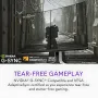 alienware-aw3225qf-32inch-curved-gaming-monitor-1500px-v1-0003.webp