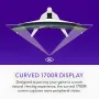 alienware-aw3225qf-32inch-curved-gaming-monitor-1500px-v1-0004.webp