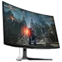 alienware-aw3225qf-32inch-curved-gaming-monitor-1500px-v1-0005.webp
