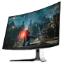 alienware-aw3225qf-32inch-curved-gaming-monitor-1500px-v1-0006.webp