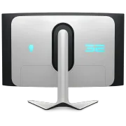 Alienware AW3225qf 32-inch 4K 240Hz Monitor - image 5