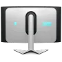 alienware-aw3225qf-32inch-curved-gaming-monitor-1500px-v1-0007.webp