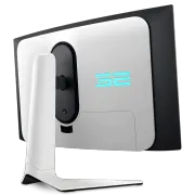 Alienware AW3225qf 32-inch 4K 240Hz Monitor - image 6